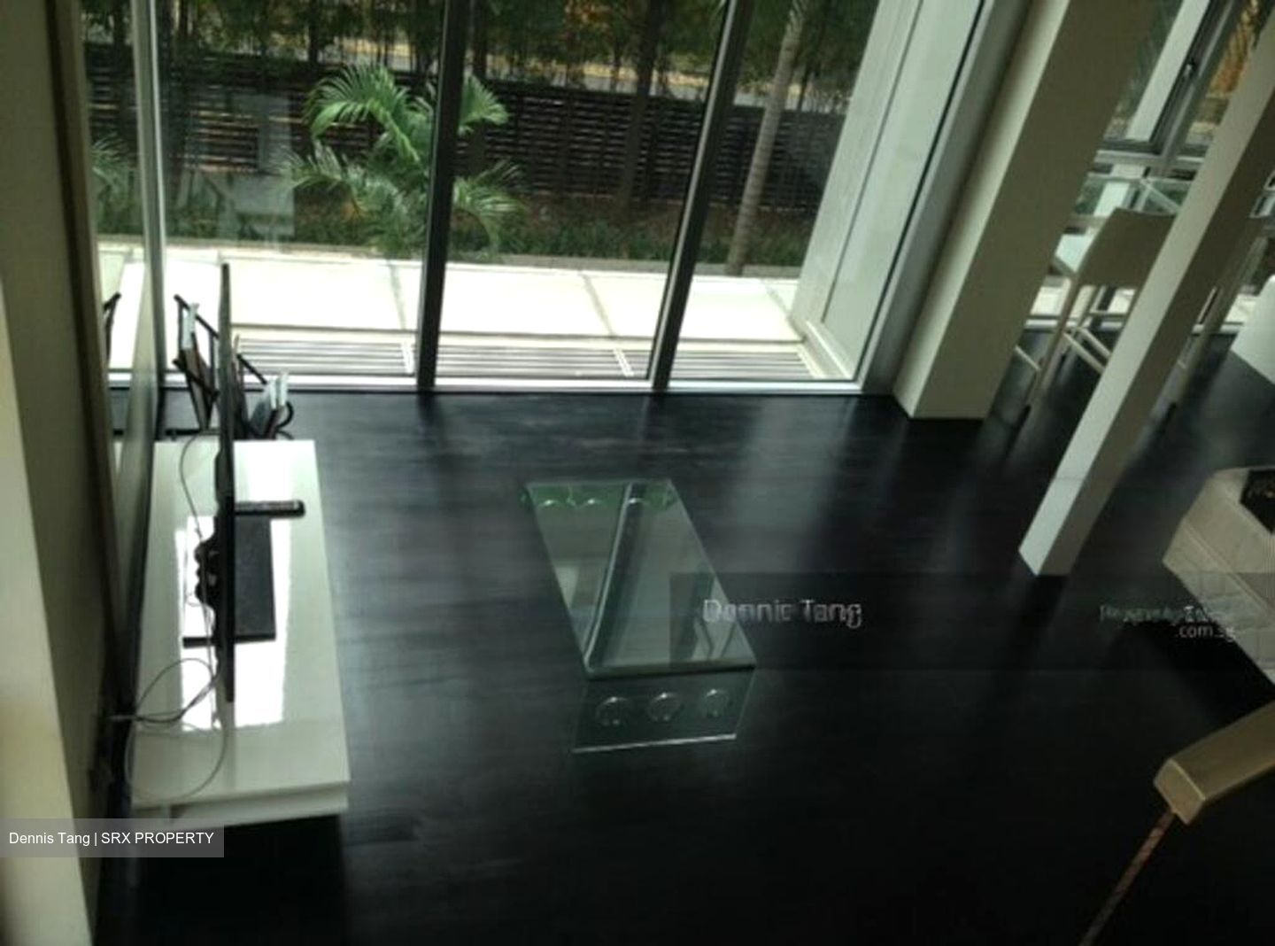 The Lincoln Modern (D11), Apartment #566085071